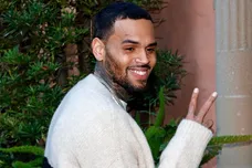 RHUDE SS22 Runway Show