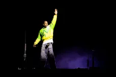 Rolling Loud Miami 2021