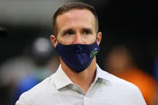 Cleveland Browns v Atlanta Falcons