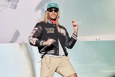 Wireless Festival 2021