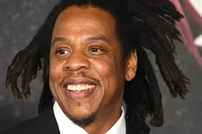 Los Angeles Premiere Of "The Harder They Fall"