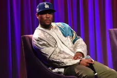 A Conversation With Nas &amp; Hit-Boy