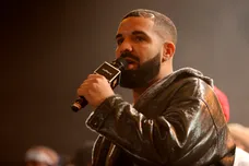 Drake's Till Death Do Us Part Rap Battle Event