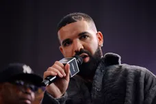 Drake's Till Death Do Us Part Rap Battle Event