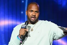 GettyImages-1353003446