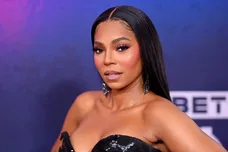 The “2021 Soul Train Awards” Presented By BET - Arrivals
