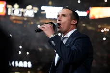 Buffalo Bills v New Orleans Saints