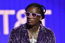 GettyImages-1362107145