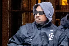 Celebrity Sightings In Paris - January 26th, 2022