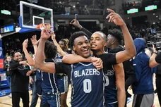 Sierra Canyon v Glenbard West