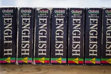 Wales Daily Life 2022