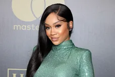 GettyImages-1389229483 (1)