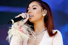 GettyImages-1392014761