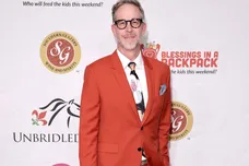 9th Annual Unbridled Eve Kentucky Derby Gala