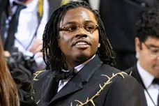 GettyImages-1396408006