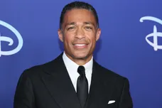 2022 ABC Disney Upfront