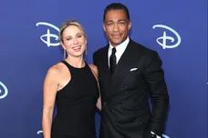 2022 ABC Disney Upfront