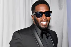 2nd Annual The Black Ball: Quality Control's CEO Pierre "Pee" Thomas Birthday Celebration