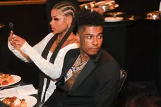 Hollywood Unlocked's 2nd Annual Impact Awards