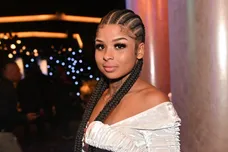 GettyImages-1405104827