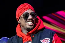 GettyImages-1406121350