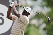 ICON Series - Day Two