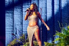 2022 Essence Festival