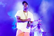 2022 Essence Festival