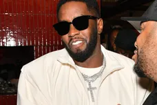 Spotify Wireless Festival After Party