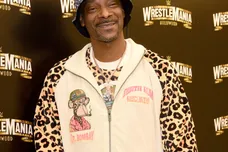 WrestleMania Launch Party