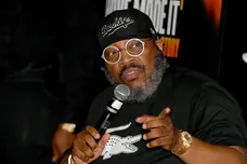 GettyImages-1415523574