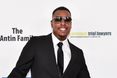 2022 Harold And Carole Pump Foundation Gala - Arrivals