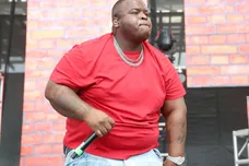 Kevin Gates In Concert - Austin, TX