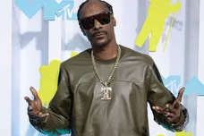 2022 MTV VMAs – Arrivals