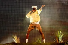 2022 Made In America - Day 1