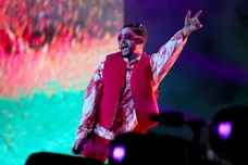 2022 Made In America - Day 2