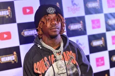 The 15th Annual Headies Awards