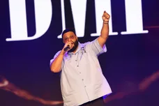 2022 BMI R&amp;B/Hip-Hop Awards