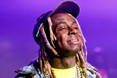 Lil Wayne