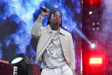 2022 Rolling Loud New York