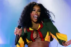 GettyImages-1427033353