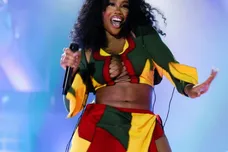 Global Citizen Festival 2022: Accra