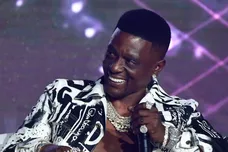 Boosie Badazz
