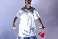 2022 Rolling Loud New York