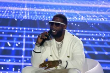 REVOLT Summit x AT&amp;T - Day 2