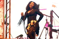 ACL Music Festival 2022 - Weekend 1