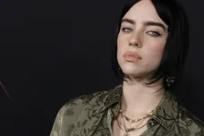 Environmental Media Association Awards Gala