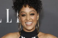 ELLE's 29th Annual Women In Hollywood Celebration Presented By Ralph Lauren, Amyris And Lexus - Arrivals