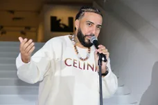 2022 Pencils Of Promise Gala