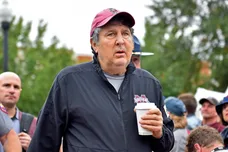 Auburn v Mississippi State